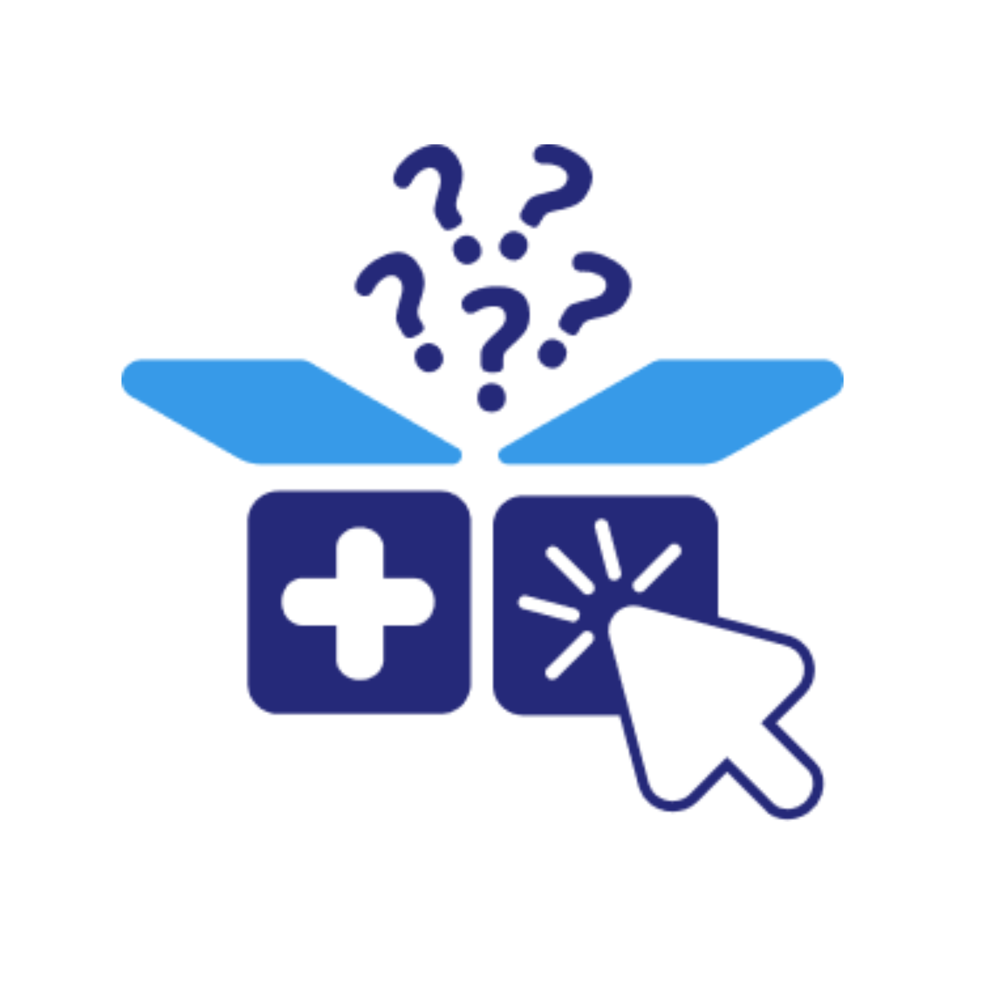 Kutupluss