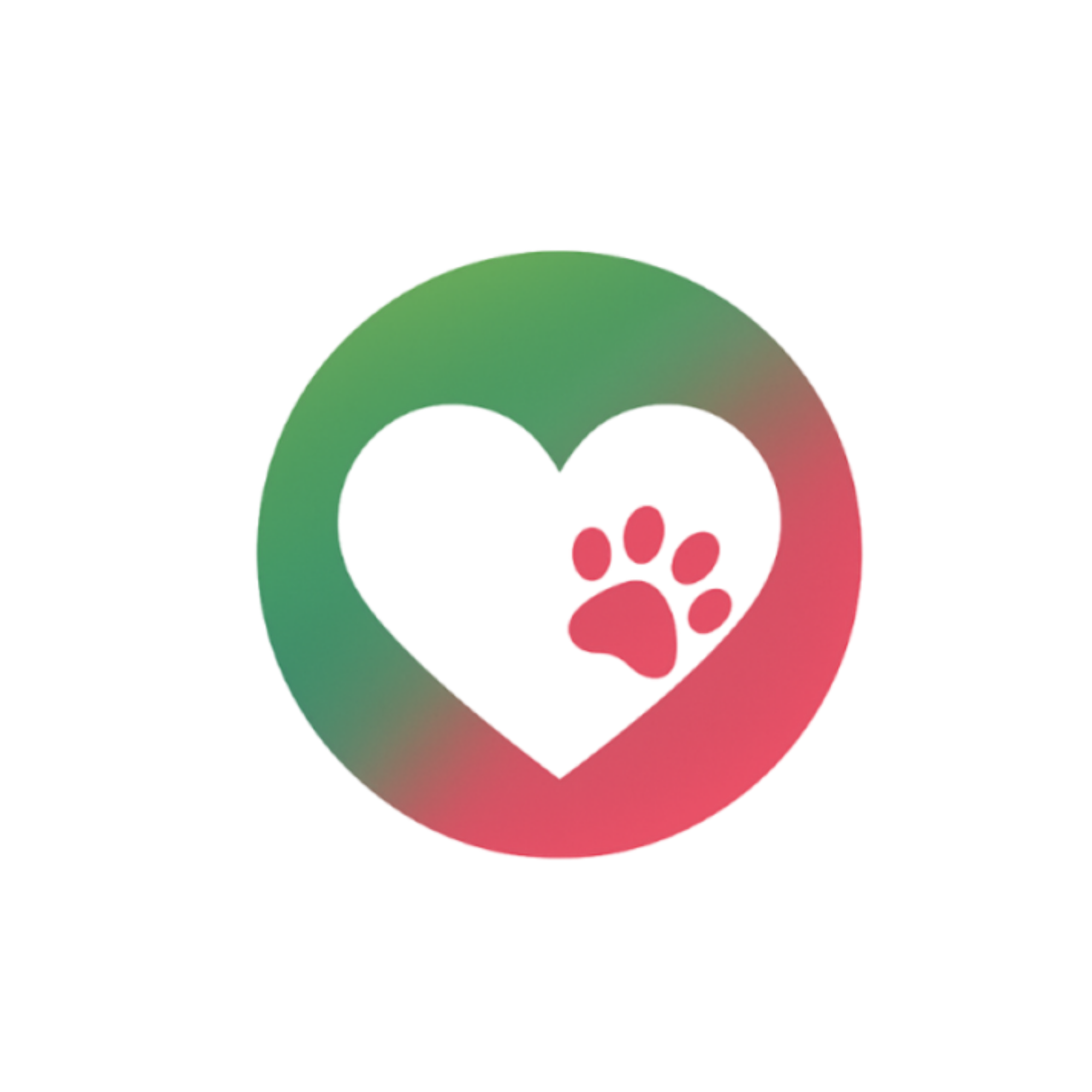 LovePet