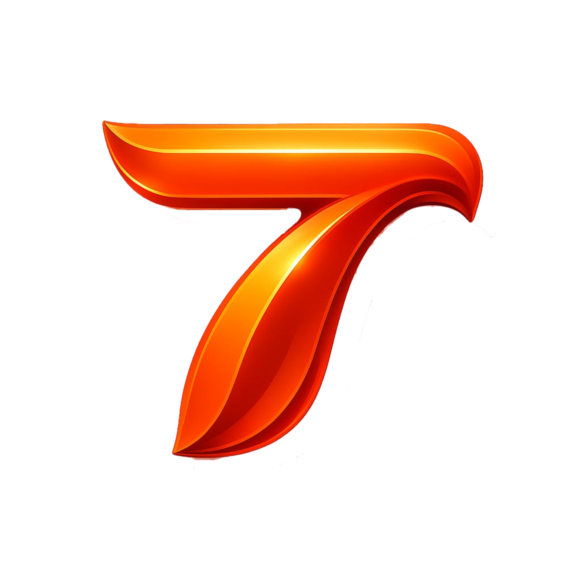 Transigo